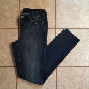 Torrid - Premium Skinny